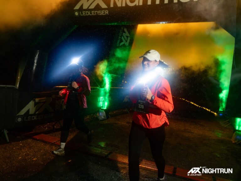 nightrun2025-kristiansand8