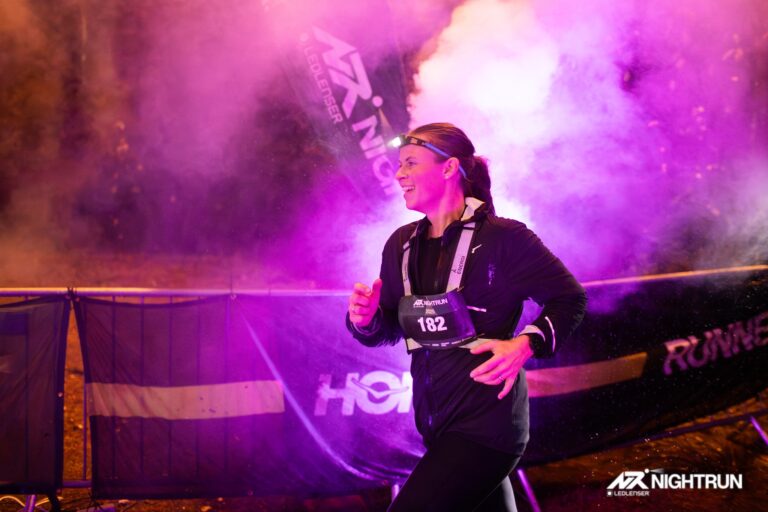 nightrun2025-kristiansand9