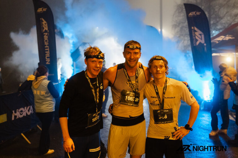 nightrun2025-oslo1