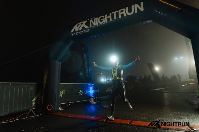 nightrun2025-oslo10