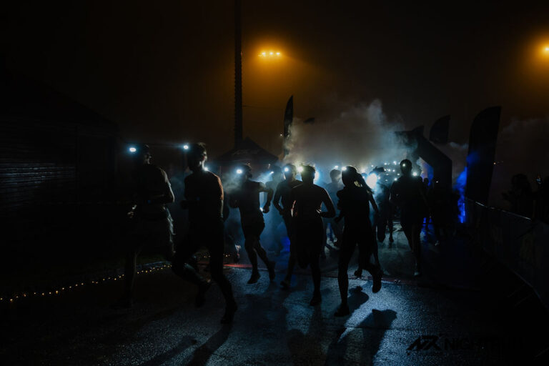 nightrun2025-oslo11
