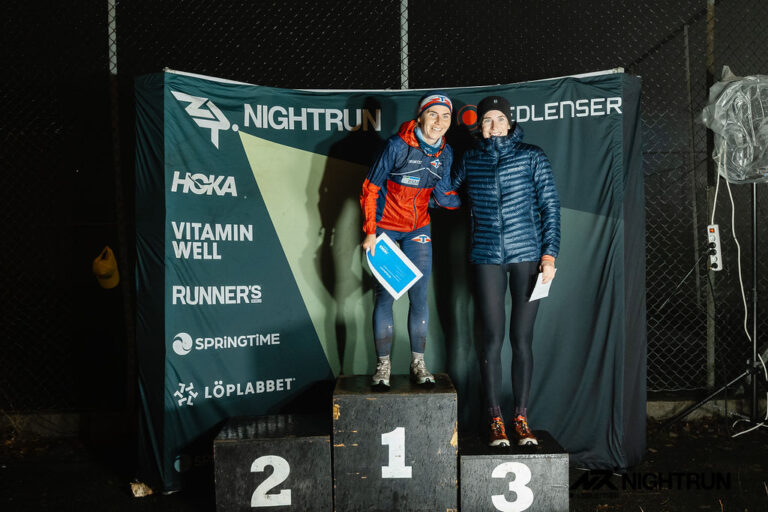 nightrun2025-oslo2