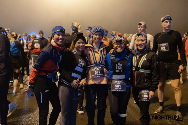 nightrun2025-oslo3