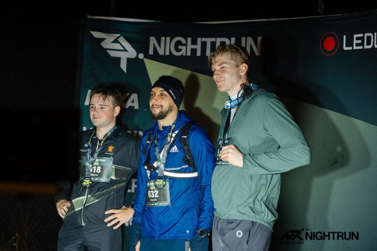 nightrun2025-oslo5