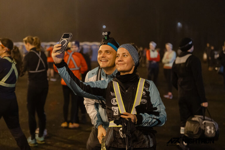 nightrun2025-oslo6
