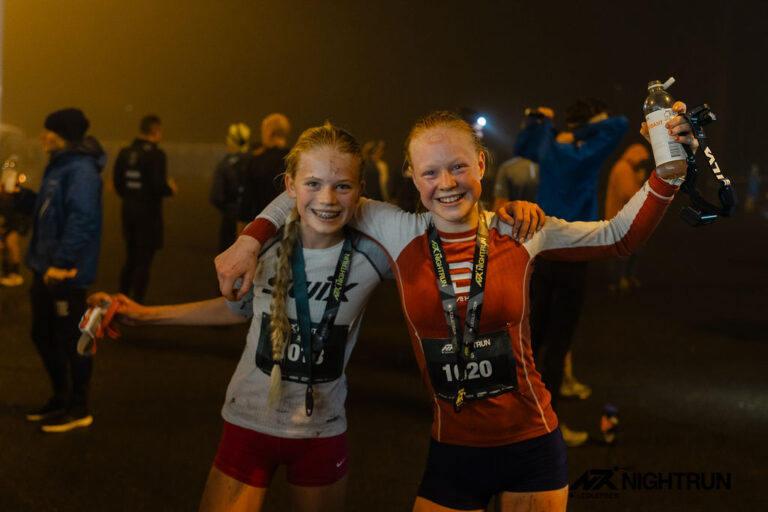 nightrun2025-oslo9