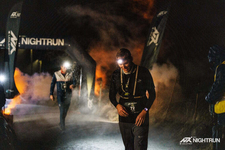 nightrun2025-sandnes1