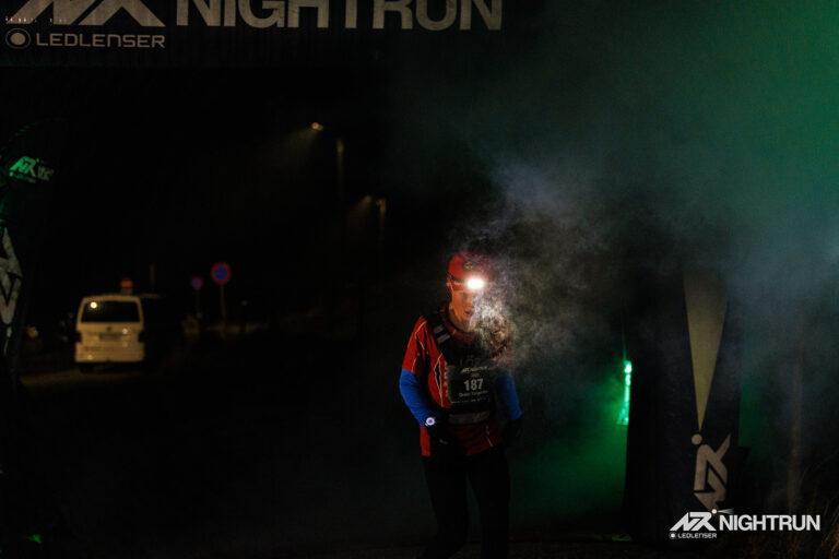 nightrun2025-sandnes10