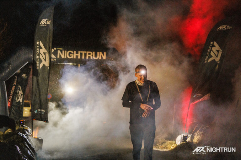 nightrun2025-sandnes2