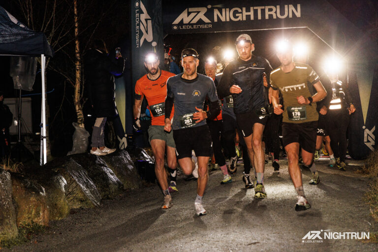 nightrun2025-sandnes3