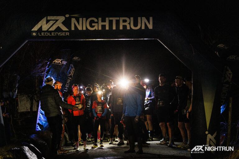 nightrun2025-sandnes4