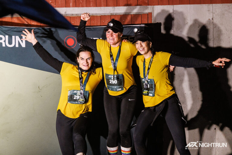 nightrun2025-sandnes5