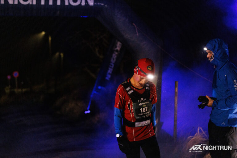 nightrun2025-sandnes6