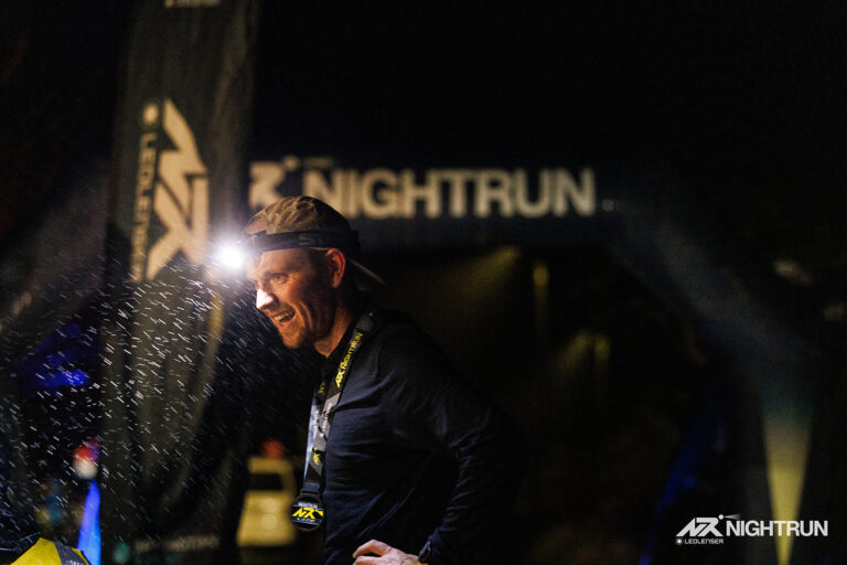 nightrun2025-sandnes7