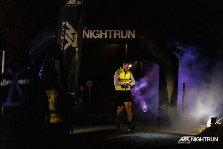 nightrun2025-sandnes8