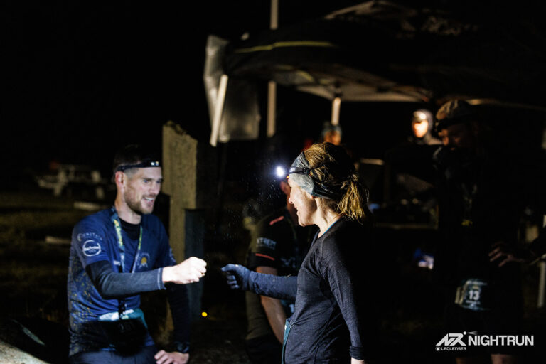 nightrun2025-sandnes9