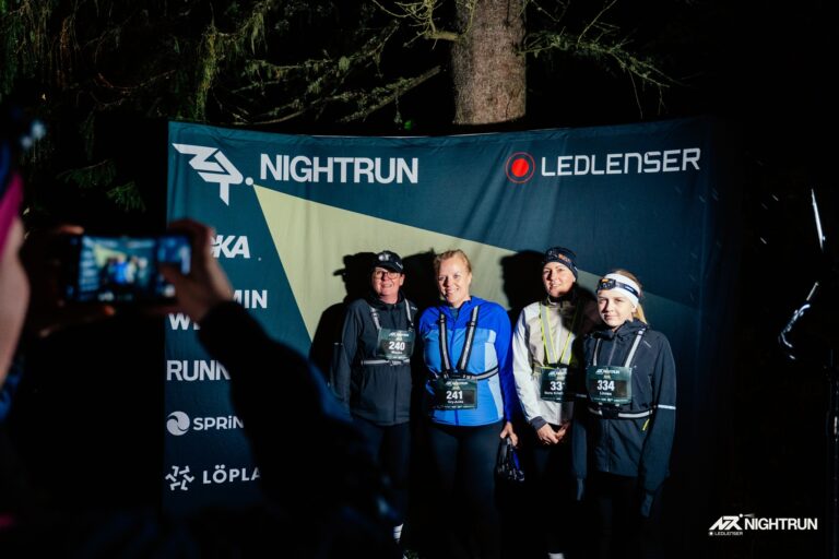 nightrun2025-trondheim1