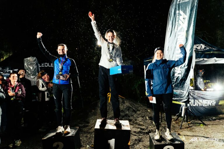 nightrun2025-trondheim10