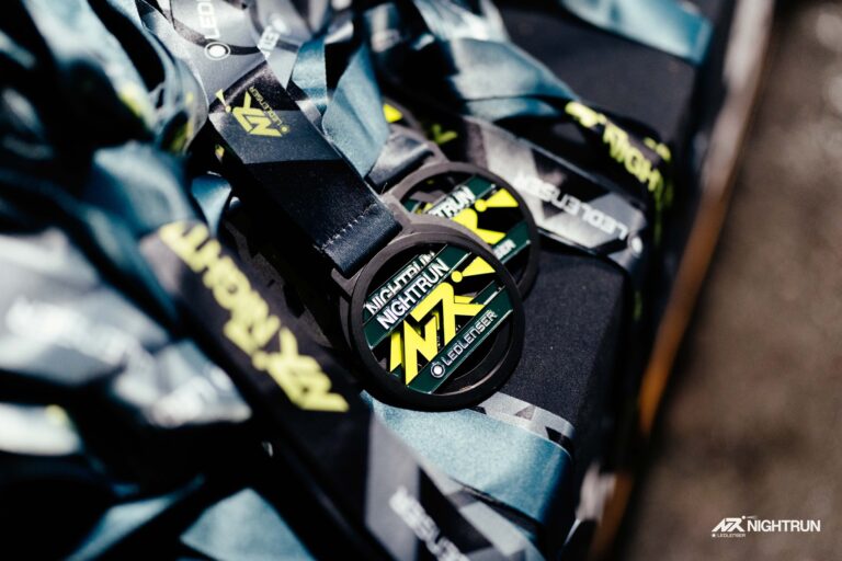nightrun2025-trondheim11