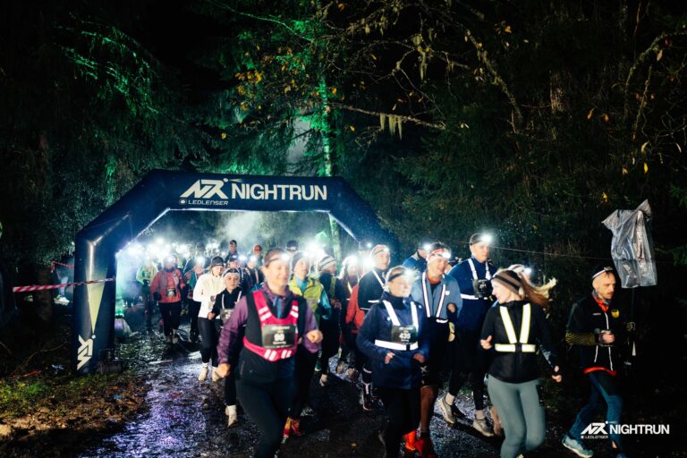 nightrun2025-trondheim12