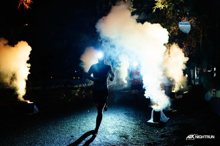 nightrun2025-trondheim13