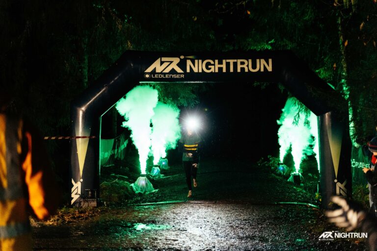 nightrun2025-trondheim2