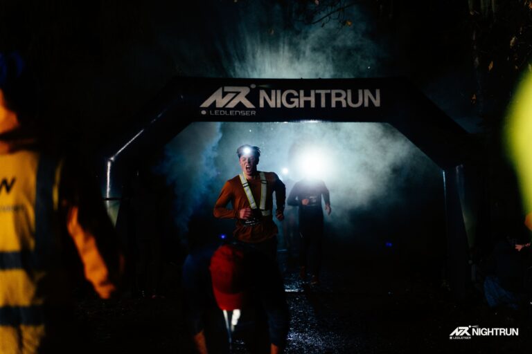 nightrun2025-trondheim3