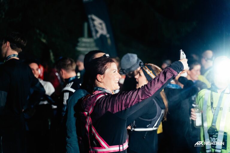 nightrun2025-trondheim4