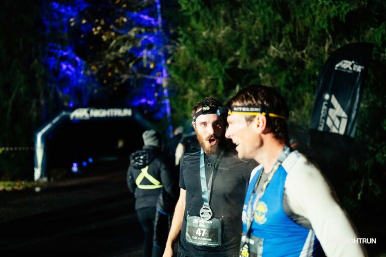 nightrun2025-trondheim5