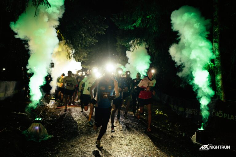 nightrun2025-trondheim6