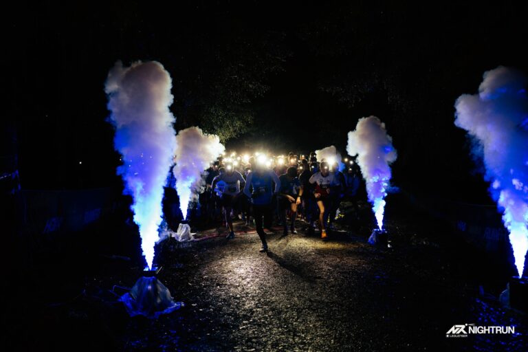 nightrun2025-trondheim7