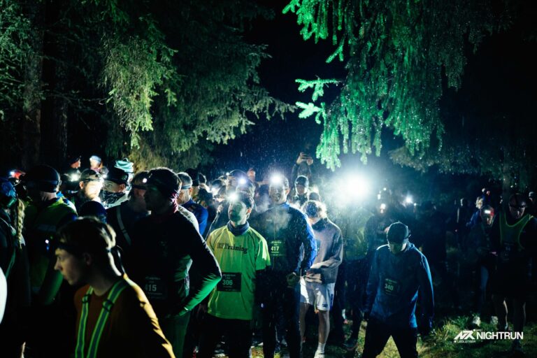 nightrun2025-trondheim8