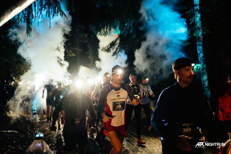nightrun2025-trondheim9